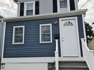 13 Warren St, Jamesburg, NJ 08831