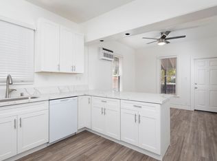 1232 S Upas St #0, Escondido, CA 92025