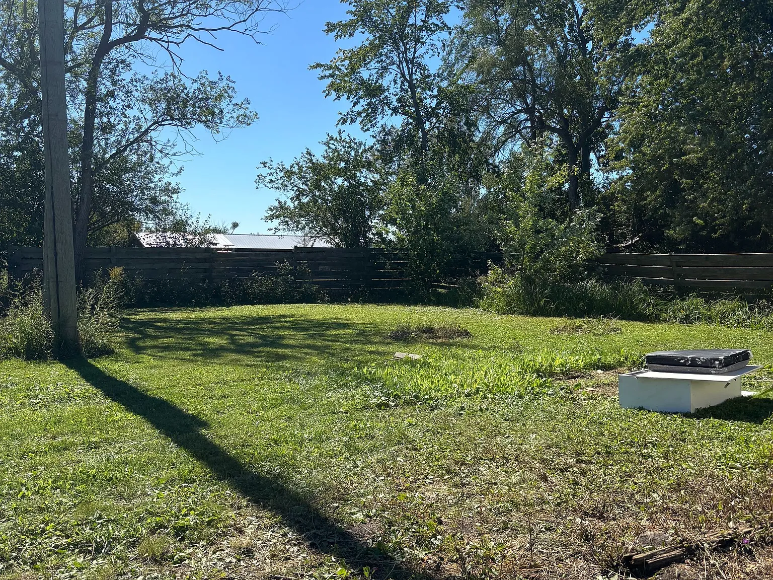 2 bed, $1,600 — Photo 2