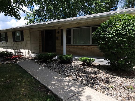 2nd image of 847 Edwin Dr