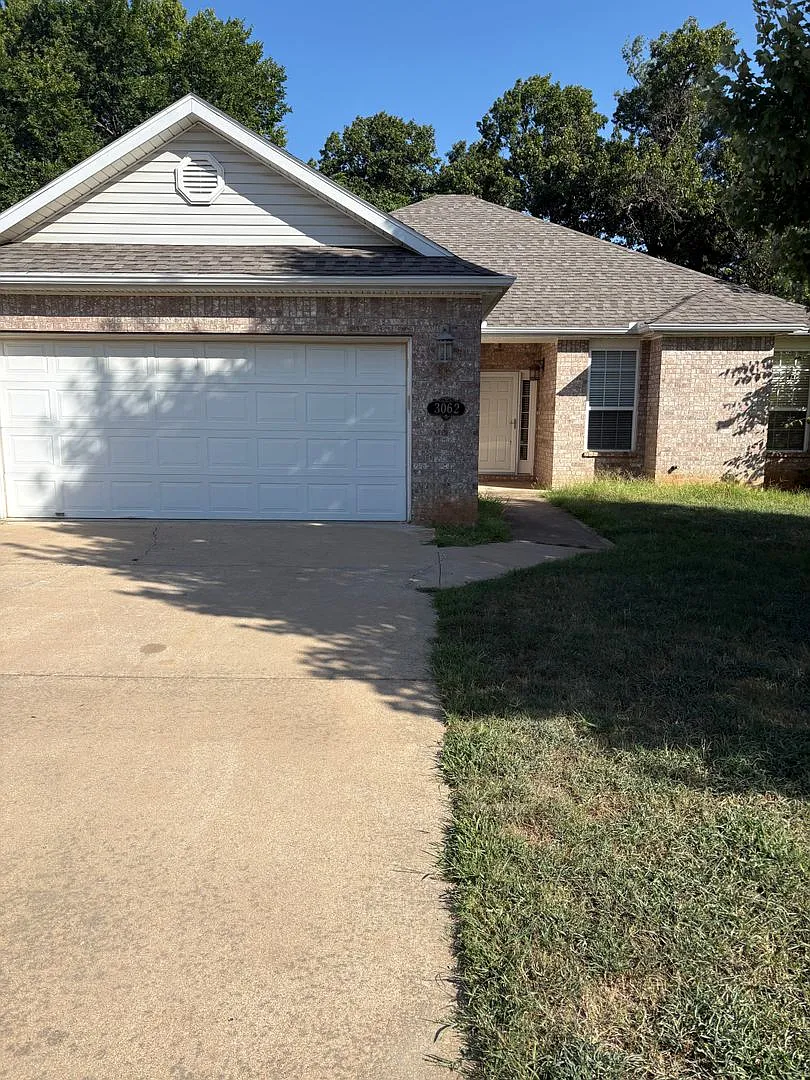 Beautiful Home In Great Location! — Photo 1