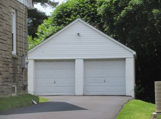 1 Read Ave, Wilmington, DE 19804