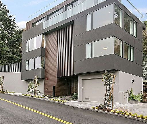 2nd image of 330 Twin Peaks Blvd