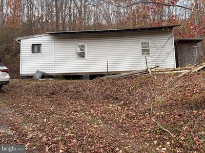 5345 Fowler Hollow Rd, Blain, PA, 17006