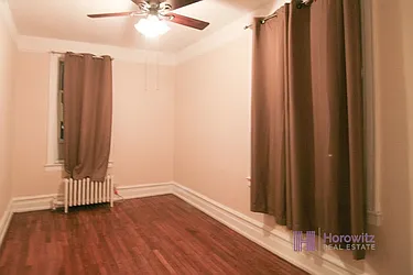 Rented by Horowitz Real Estate