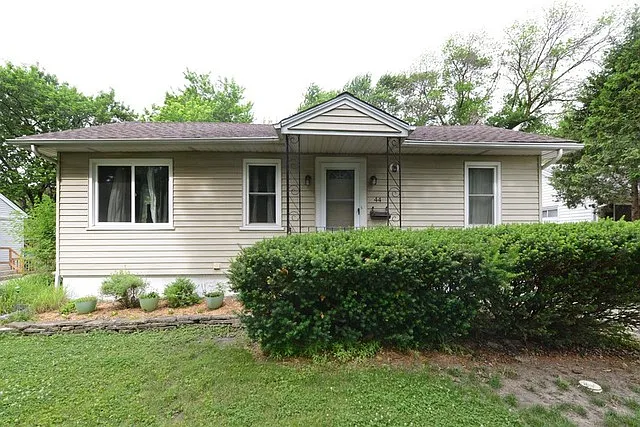 Property photo 4