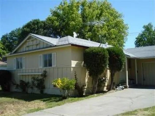 7467 Schreiner St, Sacramento, CA 95822