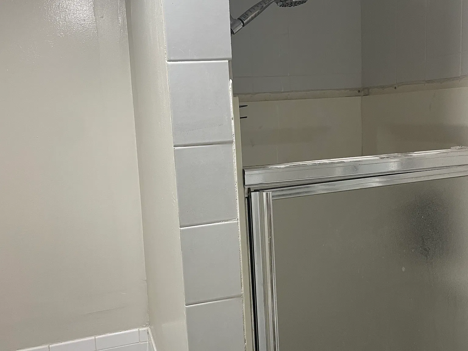 1 bed, 137 sqft, $800 — Photo 3