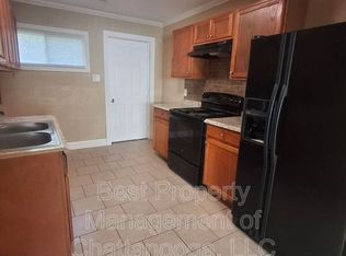 5291 Usher Dr, Chattanooga, TN 37410