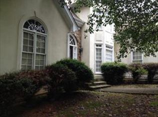 2806 Clearwater Ter SE, Conyers, GA 30013