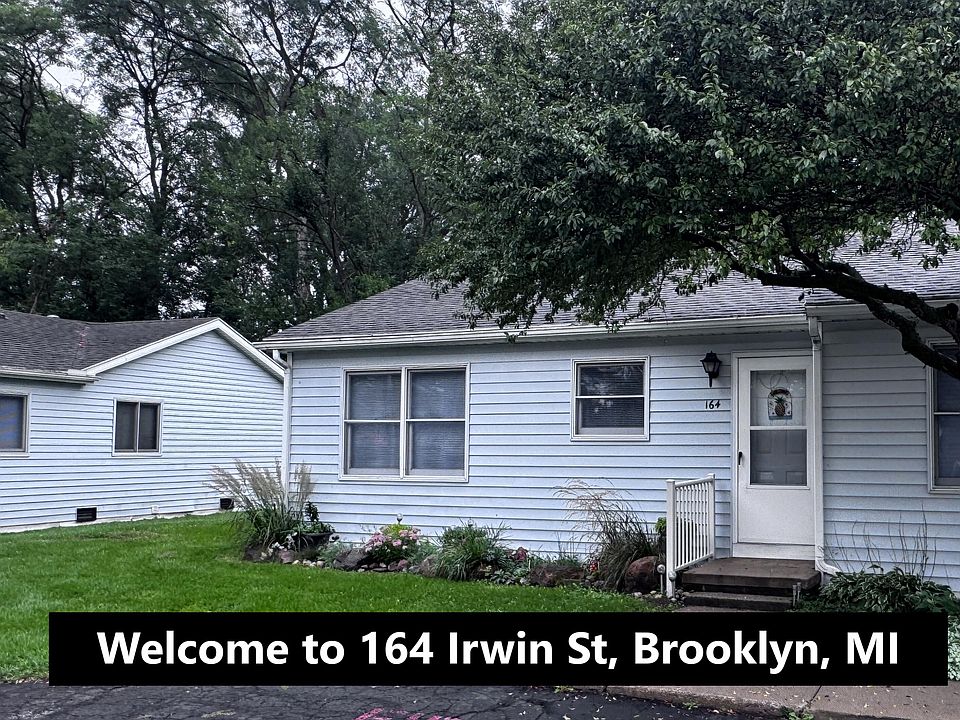 1st image of 164 Irwin St