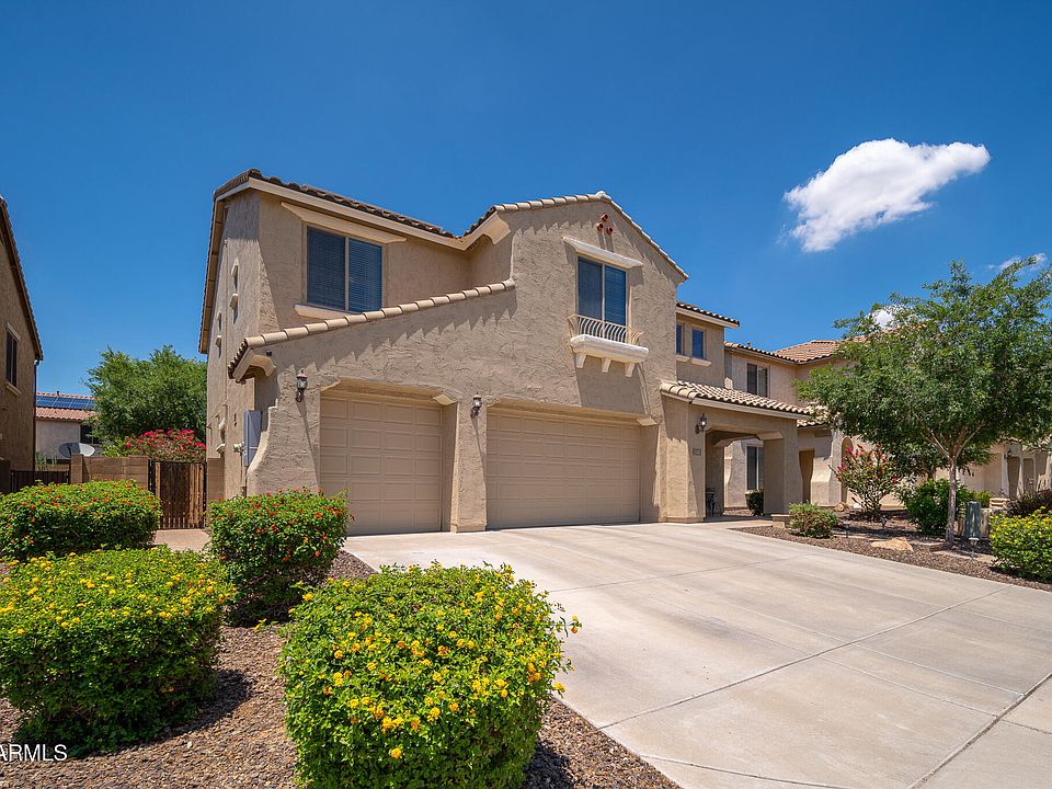 5208 W Straight Arrow Ln, Phoenix, AZ 85083 | MLS #6954071 | Zillow