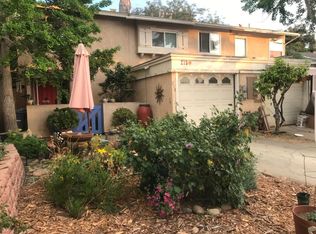 215 Calle De Madera, Encinitas, CA 92024