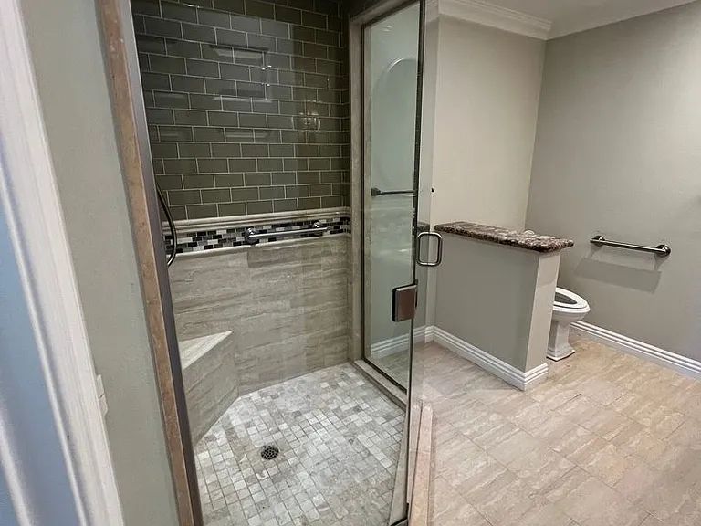 20175 Village 20 — Photo 15