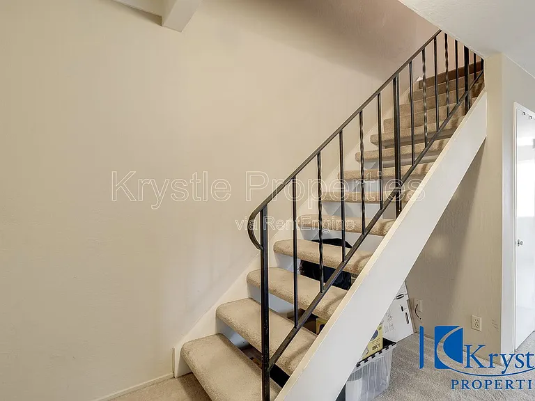 138 Warwick Dr #86 — Photo 12