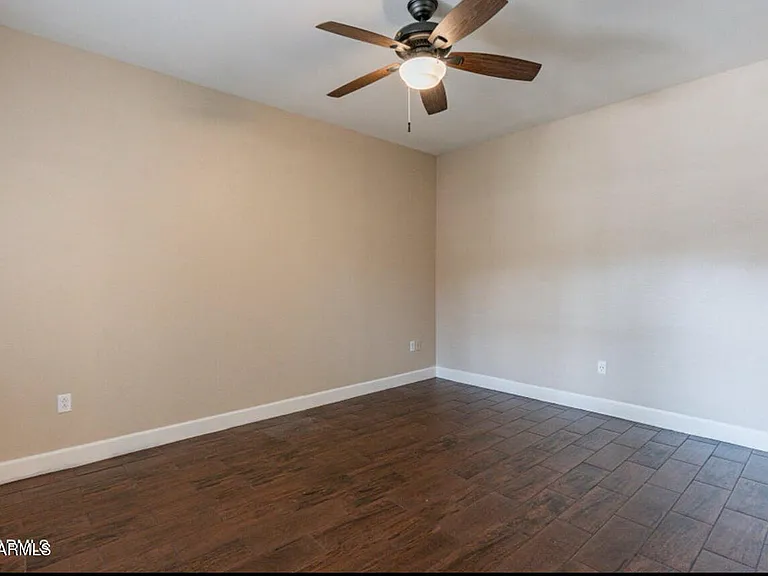 5335 E Shea Blvd #1042 — Photo 16