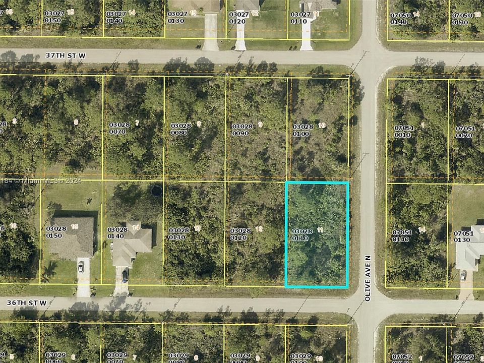 1st image of 3200 36th St W