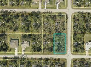 3200 36th St W, Lehigh Acres, FL 33971