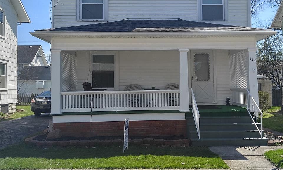 1st image of 145 Curtis Ct