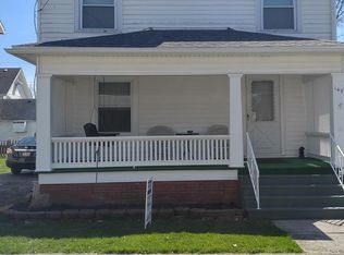 145 Curtis Ct, Marion, OH