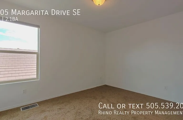 2105 Margarita Dr SE — Photo 13