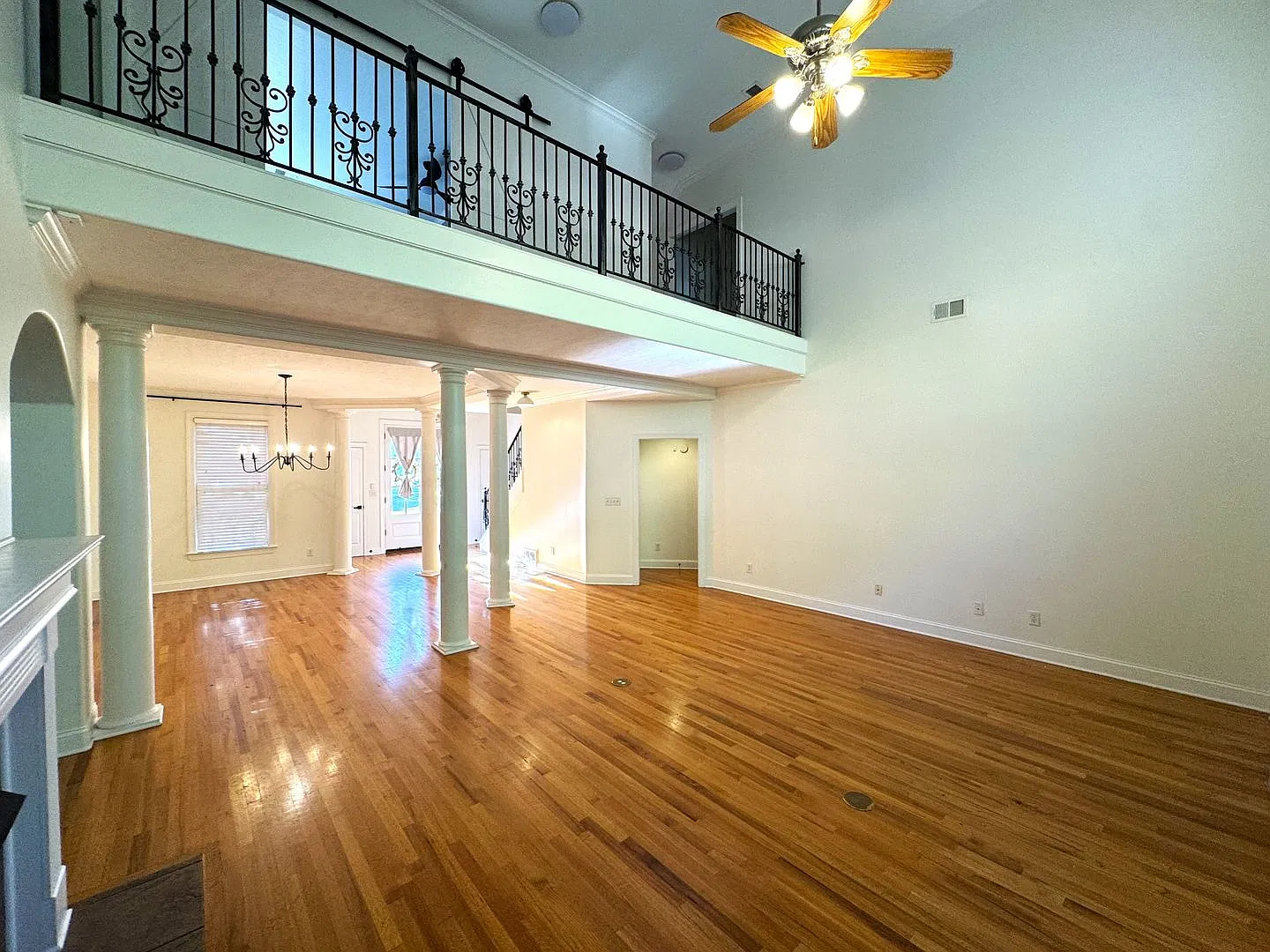 Lakeland TN Gorgeous Home for Lease — Photo 3