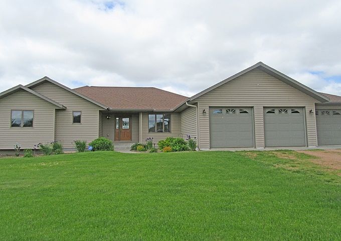 1st image of 206308 County Road M