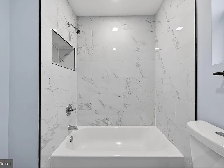 5306 Ethelbert Ave — Photo 27