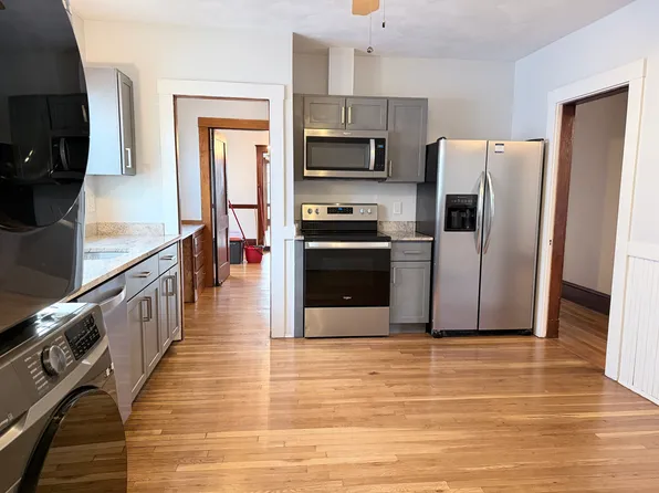 875 Fellsway #875, Medford, MA 02155