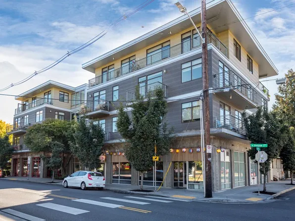 Move the House, 3810 SE Division St APT 202, Portland, OR 97202