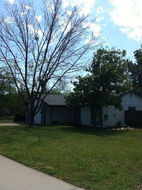 1st image of 5900 Arcadia Ave