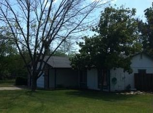 5900 Arcadia Ave, Loomis, CA 95650