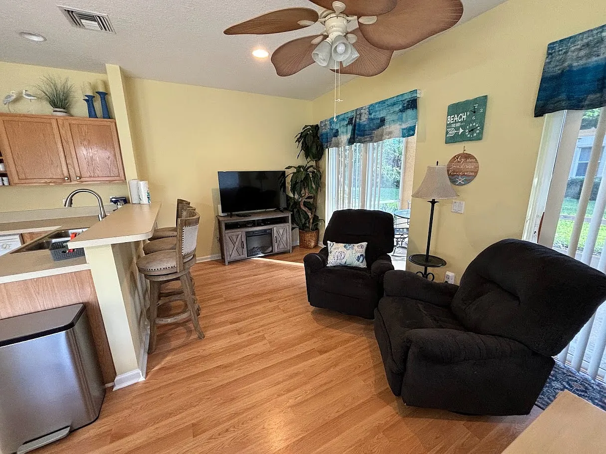 8423 Mulligan Cir - A — Photo 4