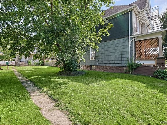 3rd image of 439 4th St