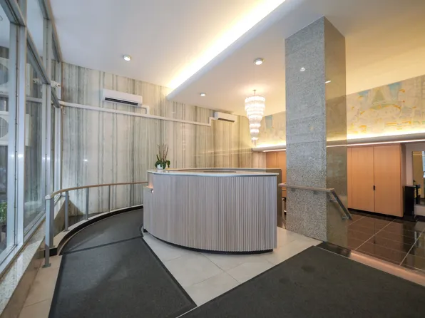 139 East 33rd Street image 16 of 22