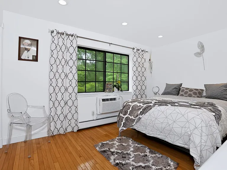 1519 Faulkner Ct — Photo 15
