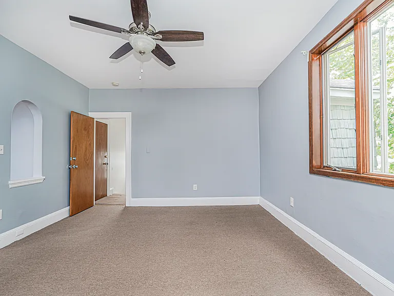14 Macfarland Ave #2 — Photo 12
