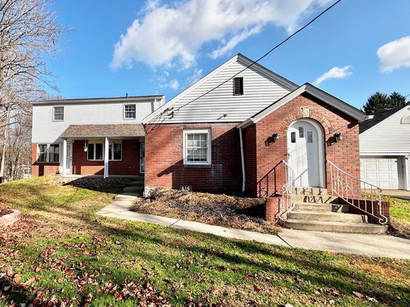 616 Sandy Hill Rd #1