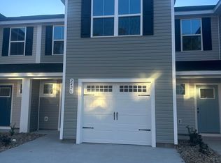 242 C Christiana Ln #C, Myrtle Beach, SC 29579