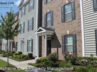 233 Verde St, Virginia Beach, VA 23462