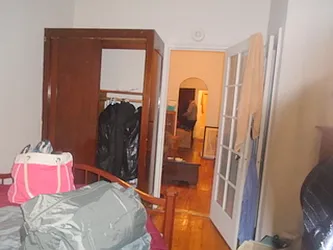 Rented by Prince Real Estate Associates LLC