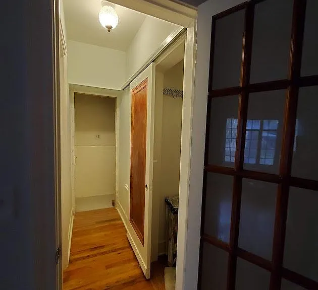 1414 E 8th Ave #2 — Photo 16