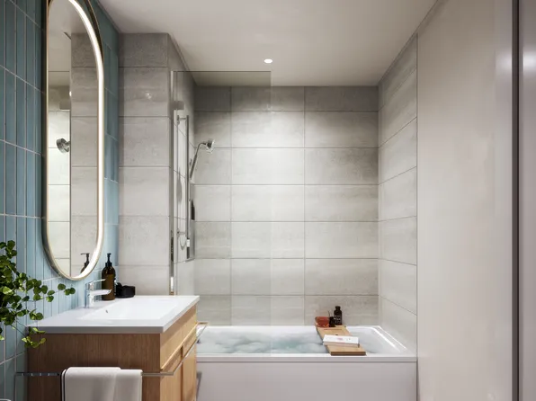 158 Lott Street image 9 of 24