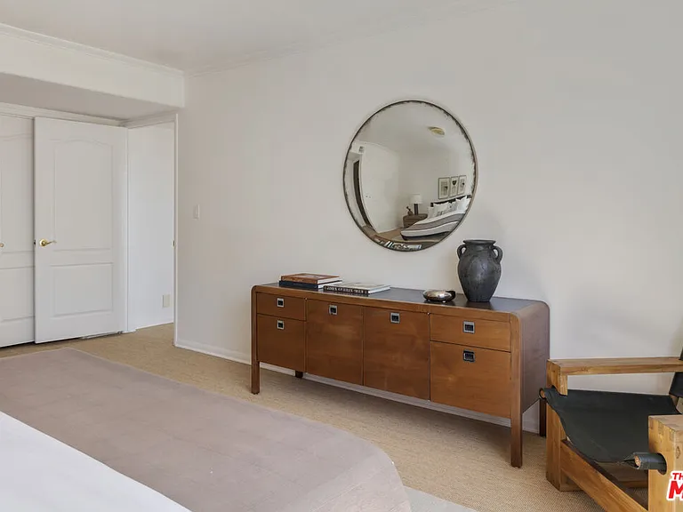4003 Sunset Dr #8 — Photo 22