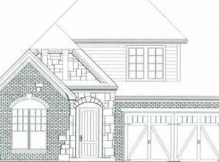 1712 S Springhouse Dr, Bloomington, IN 47401