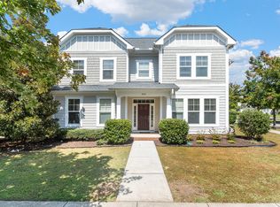 800 Chapanoke Rd, Raleigh, NC 27603