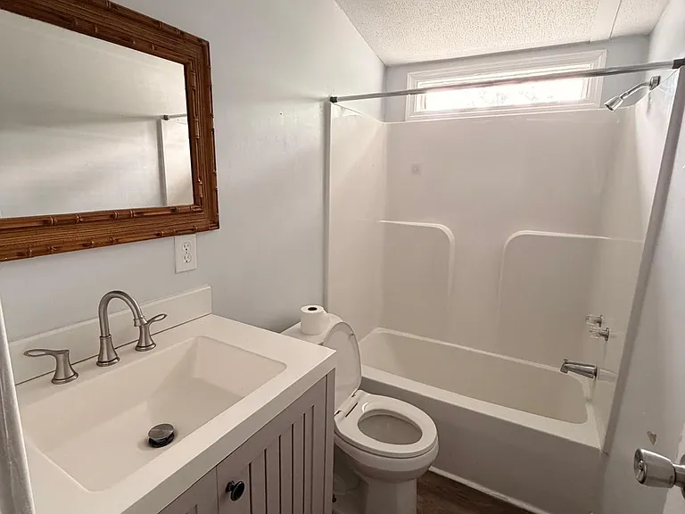 7508 Covewood Dr — Photo 7