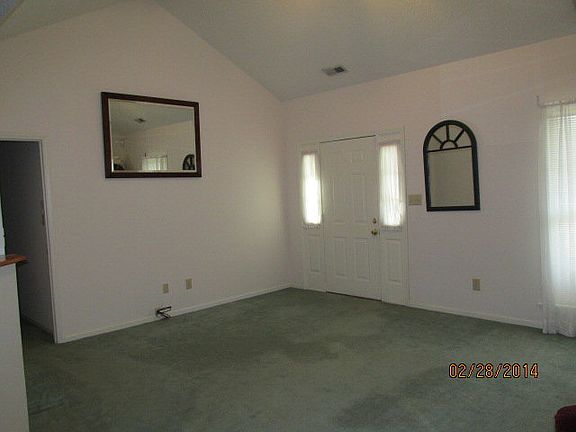 3rd image of 201 Dehart Dr