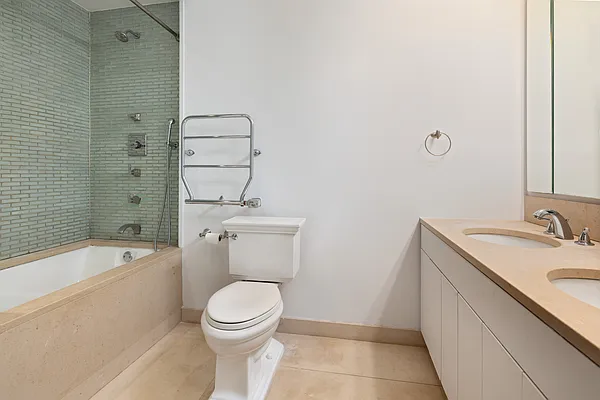 Sold by Douglas Elliman | media 31