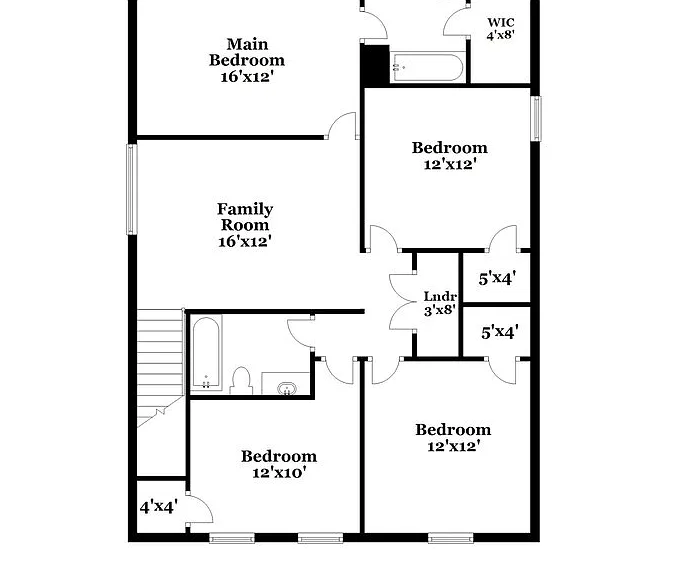 14612 Greenfield Ml — Photo 3